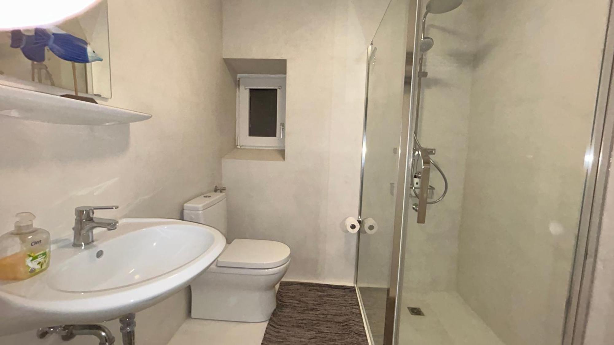Fiala Home Neumunster Bagian luar foto