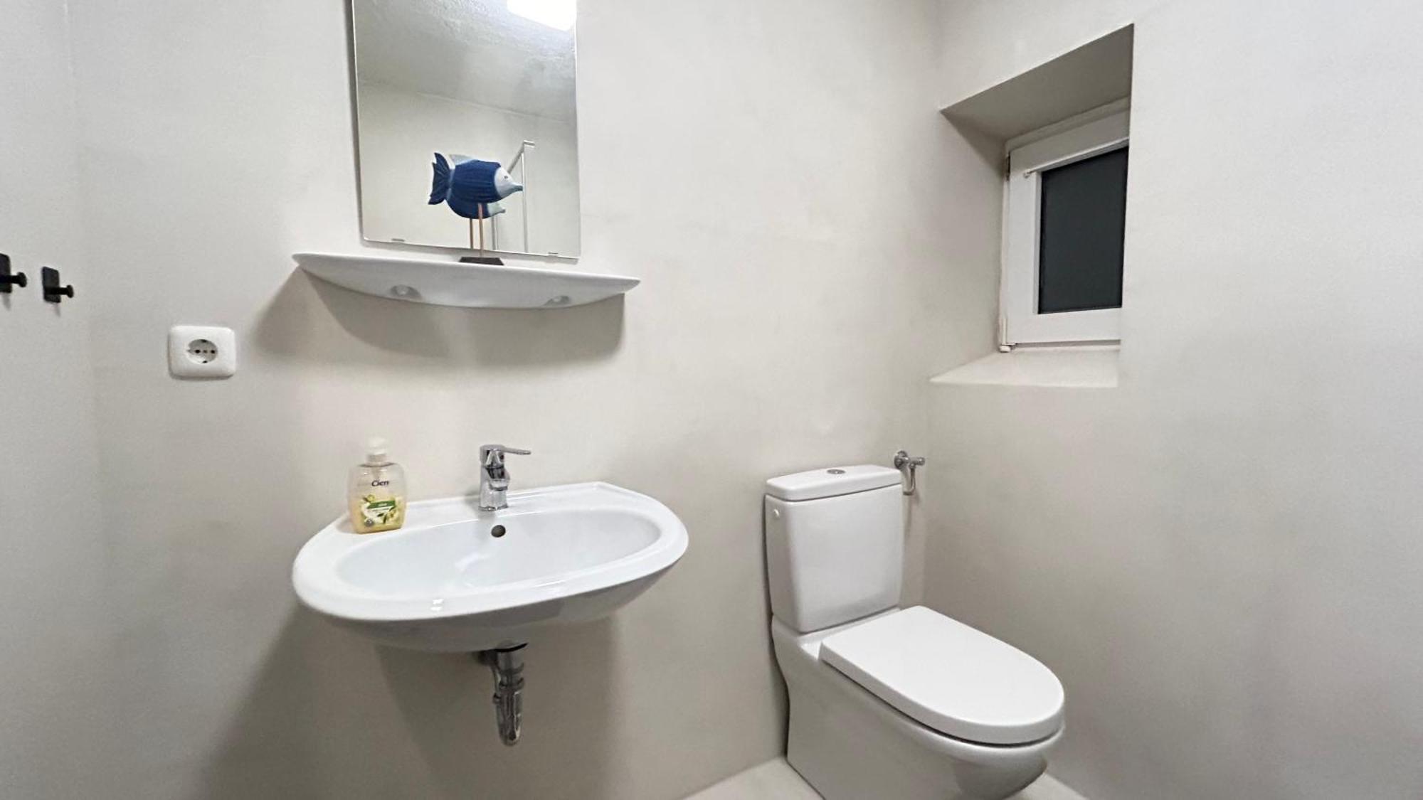 Fiala Home Neumunster Bagian luar foto