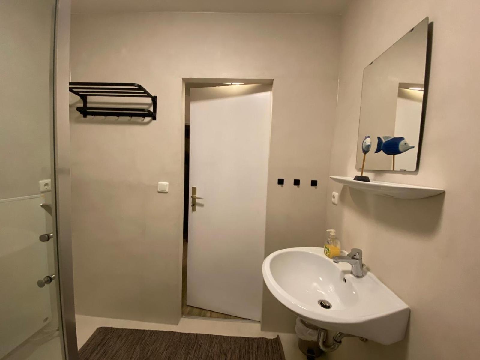Fiala Home Neumunster Bagian luar foto