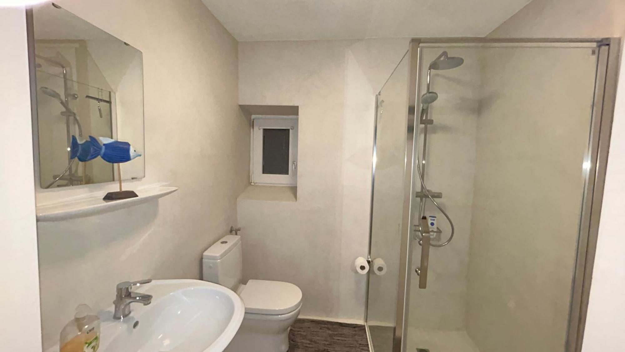 Fiala Home Neumunster Bagian luar foto
