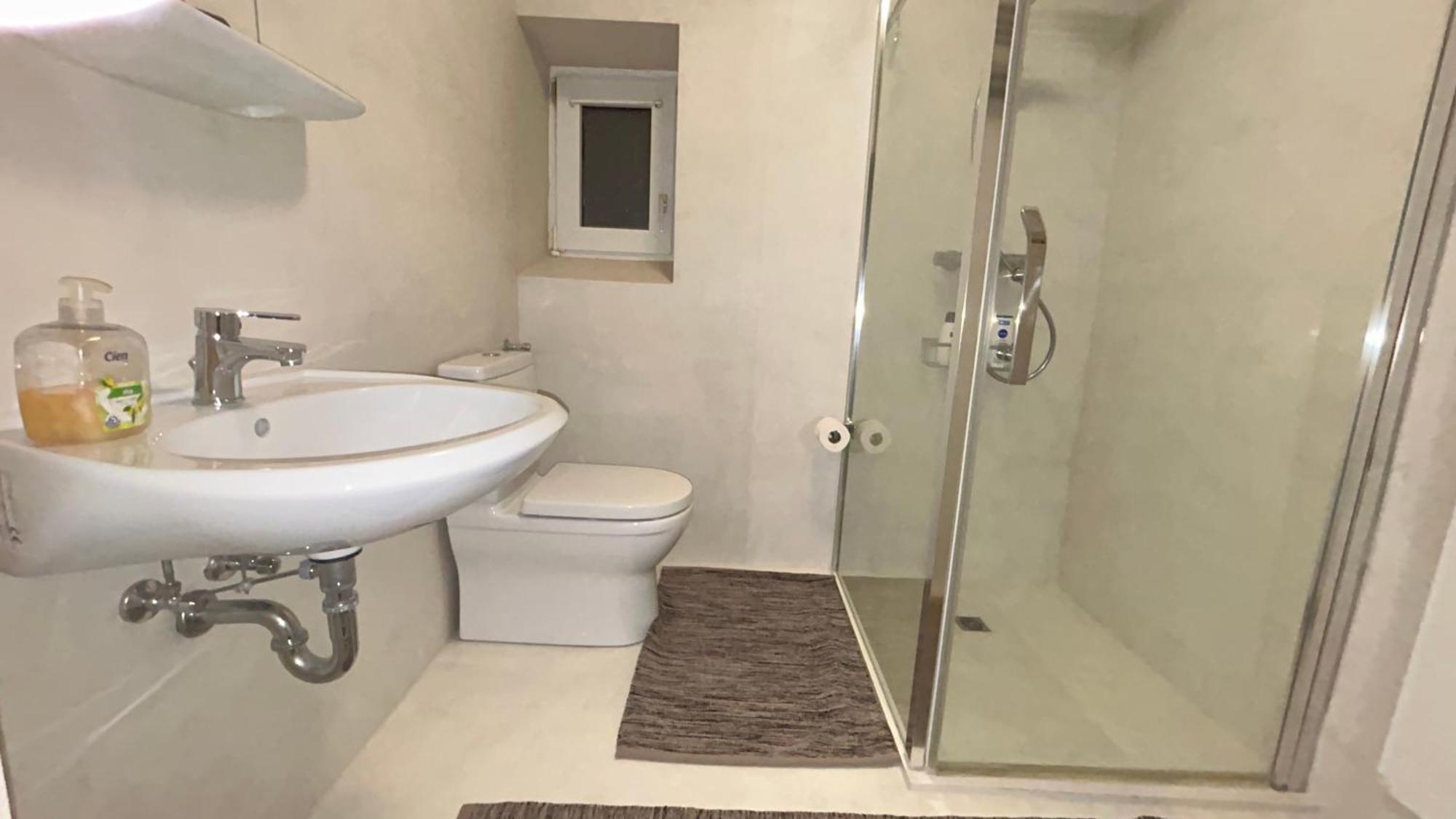 Fiala Home Neumunster Bagian luar foto