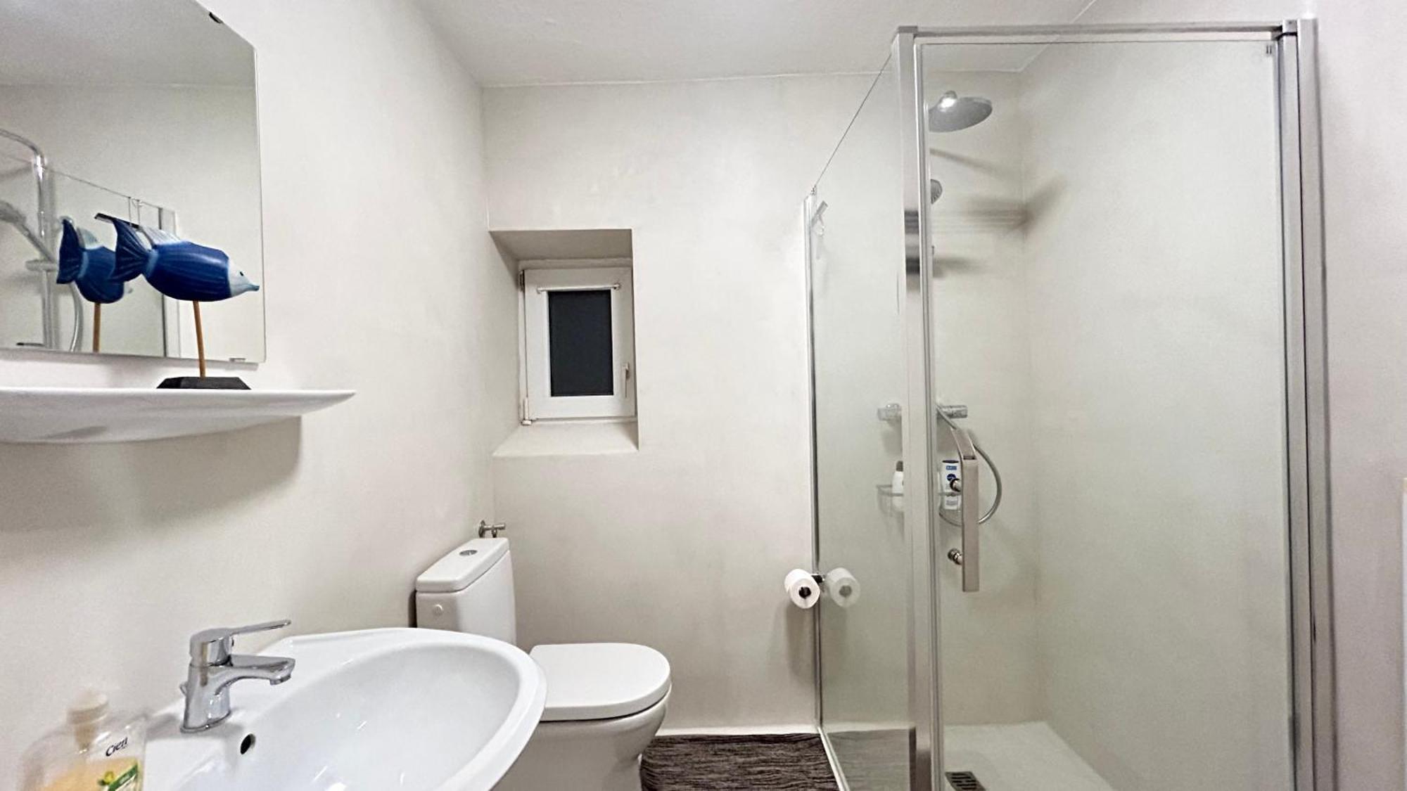 Fiala Home Neumunster Bagian luar foto