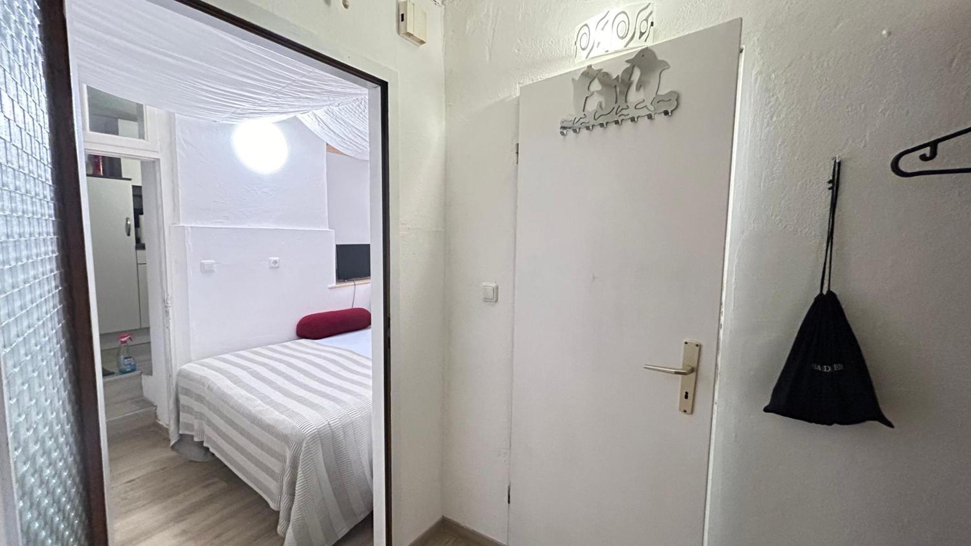 Fiala Home Neumunster Bagian luar foto