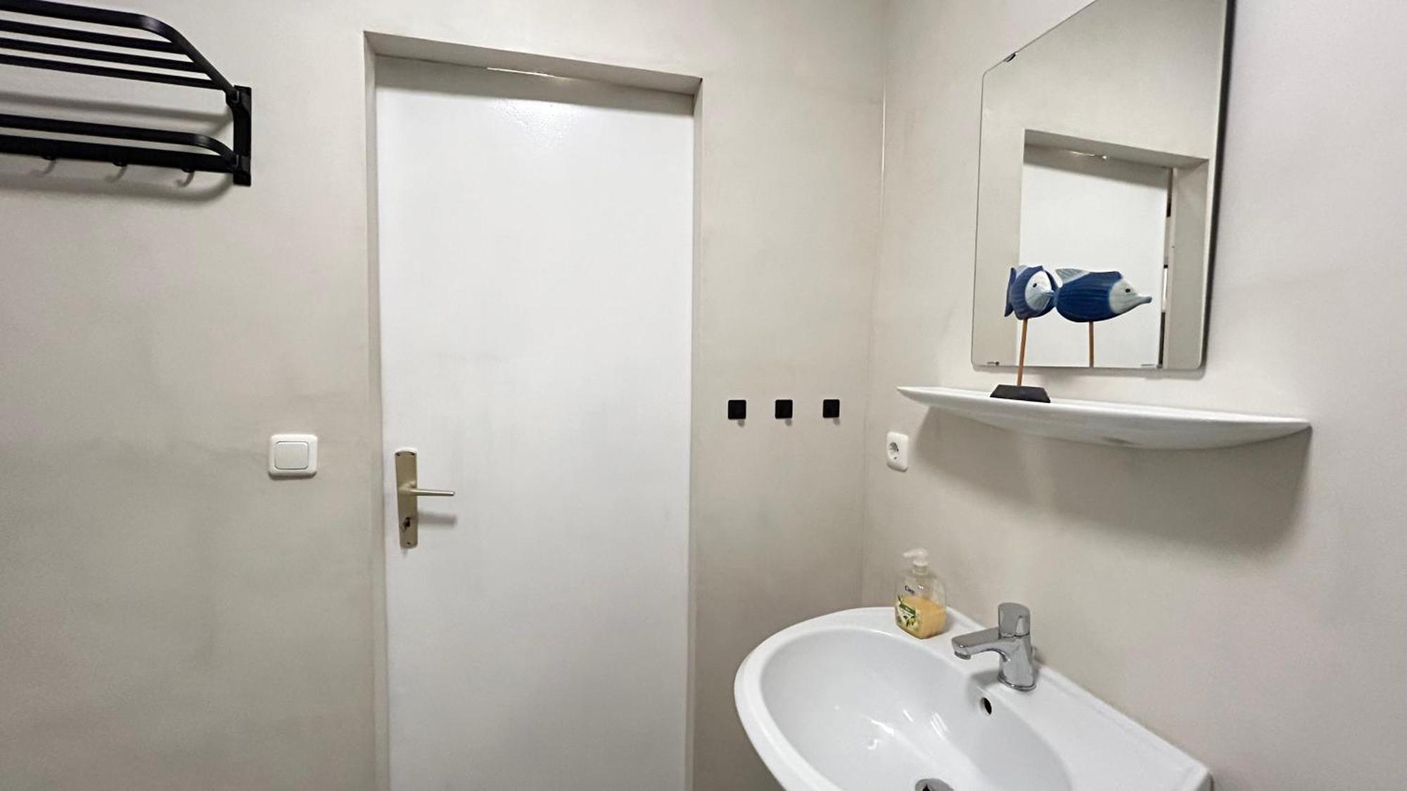 Fiala Home Neumunster Bagian luar foto