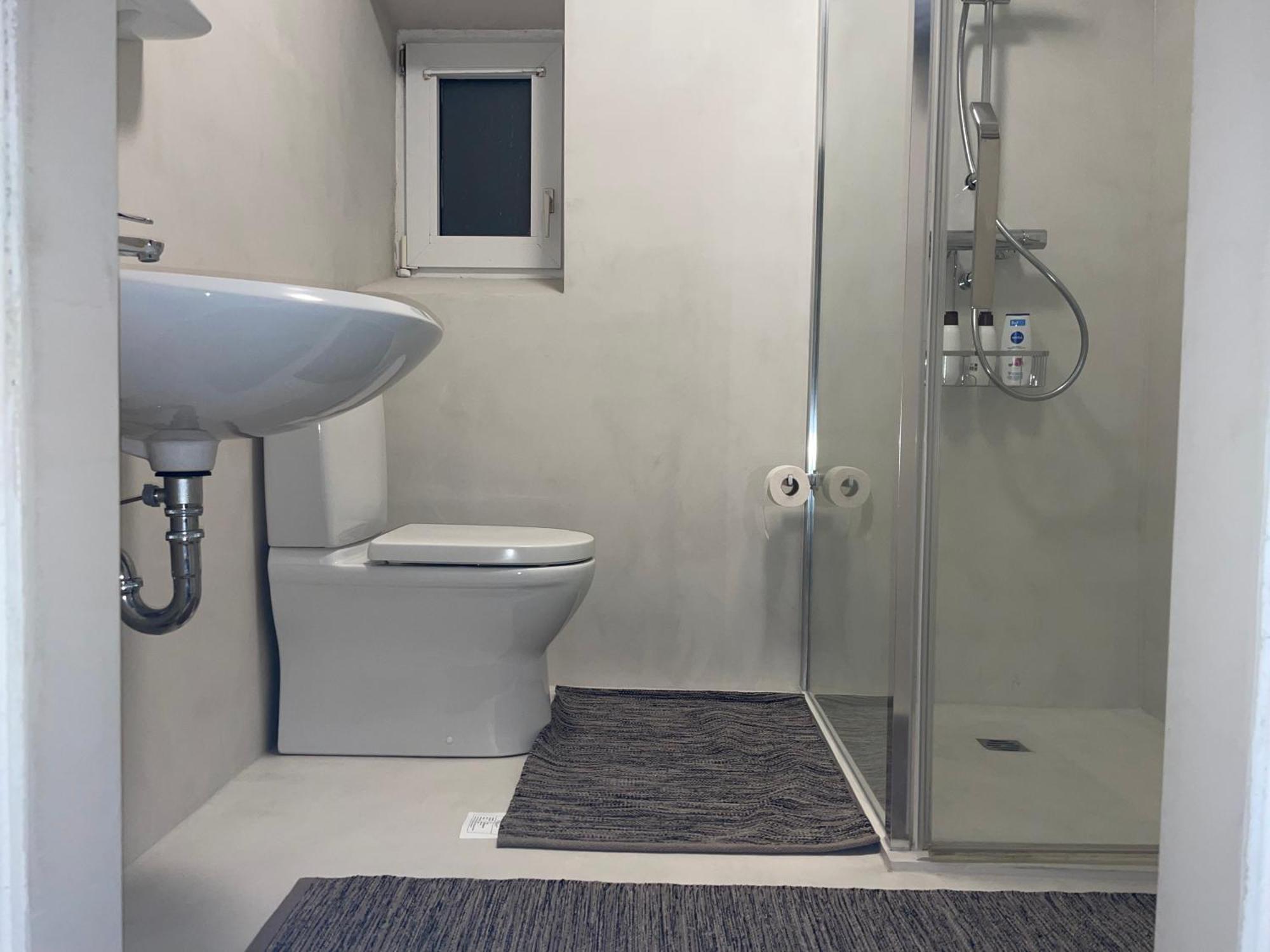 Fiala Home Neumunster Bagian luar foto