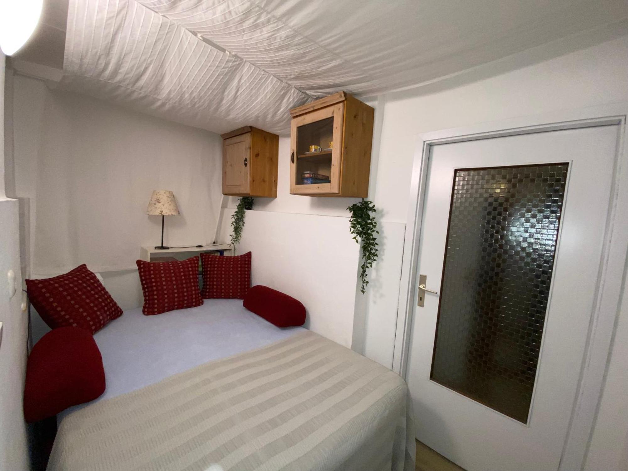 Fiala Home Neumunster Bagian luar foto