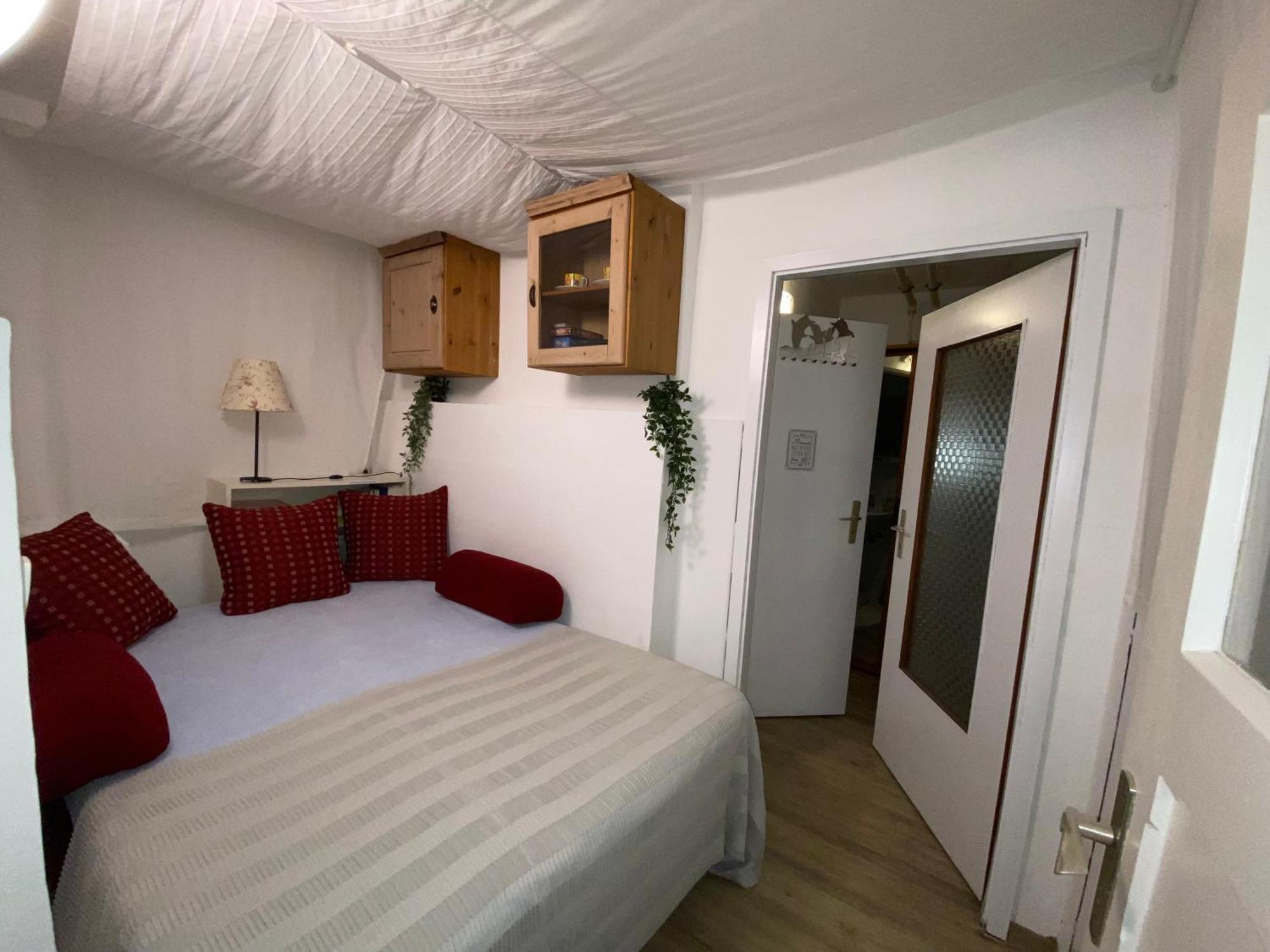 Fiala Home Neumunster Bagian luar foto