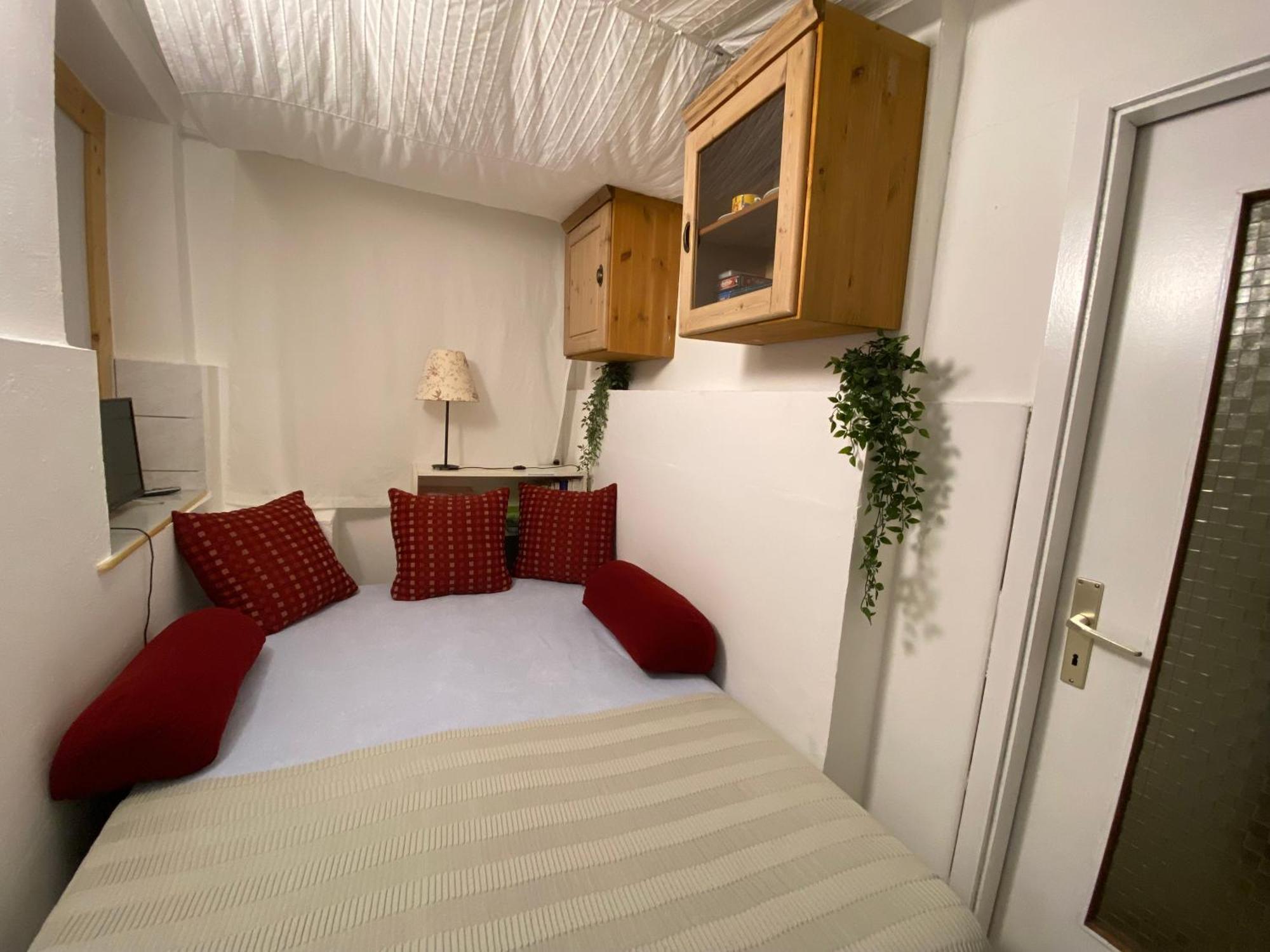 Fiala Home Neumunster Bagian luar foto
