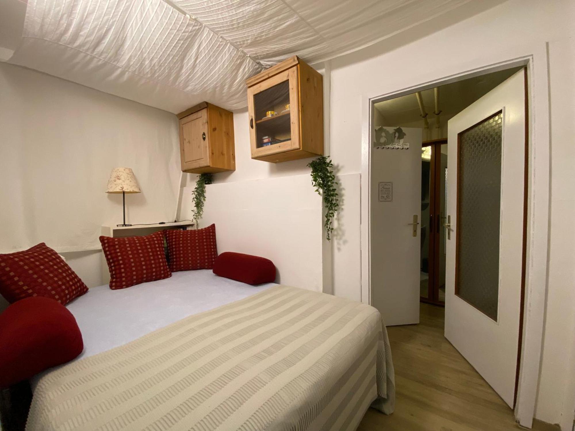 Fiala Home Neumunster Bagian luar foto