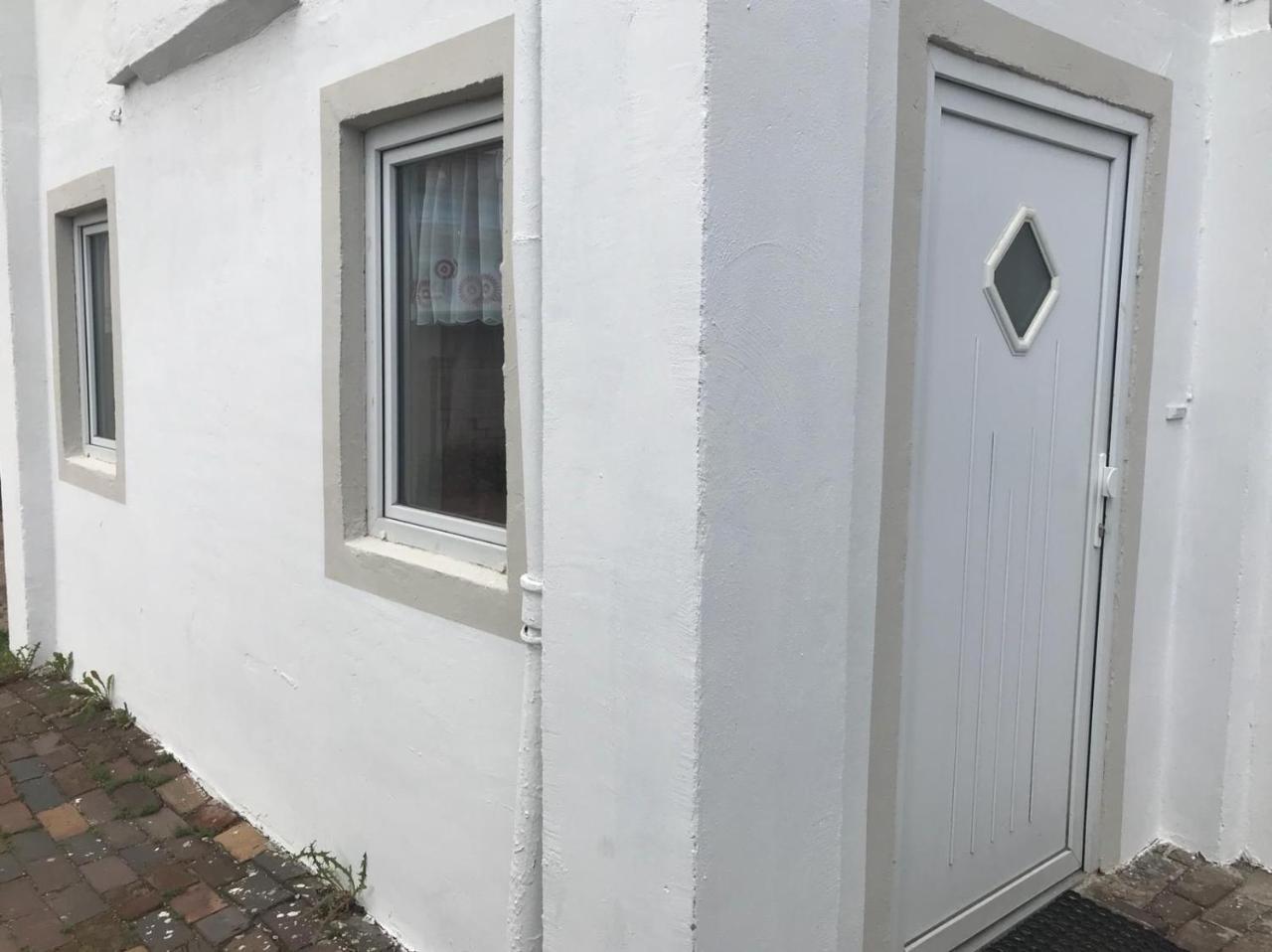 Fiala Home Neumunster Bagian luar foto
